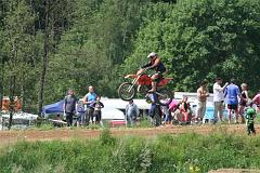 KVK Aš 2007 432